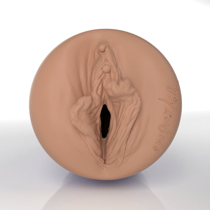 Emprexkala Fleshlight