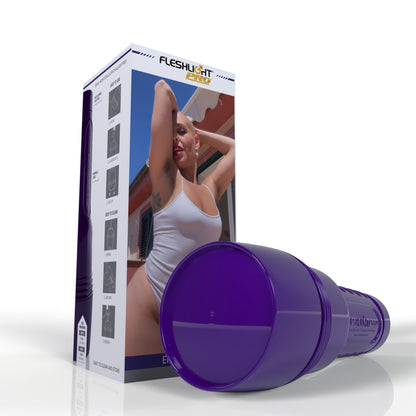 Emprexkala Fleshlight Lady Allure Fleshlight