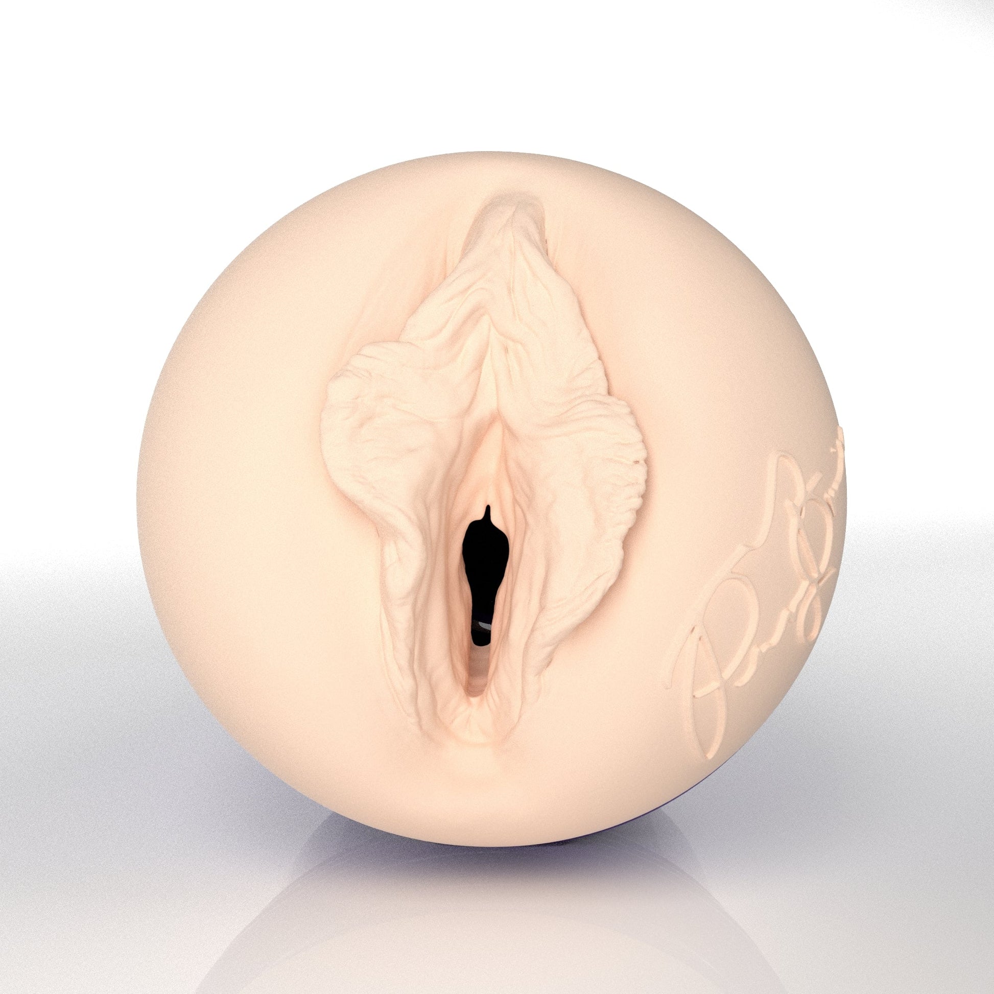 Penny Bunnie Fleshlight Lady Allure Fleshlight