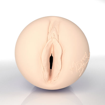 Darcy Diamond Triple Goddess Allure 150 Fleshlight
