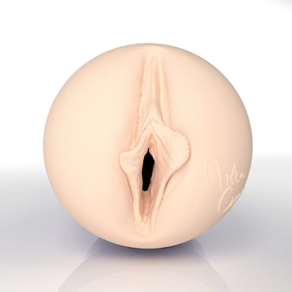 Misha Cross Fleshlight: Lady Allure 150 Fleshlight