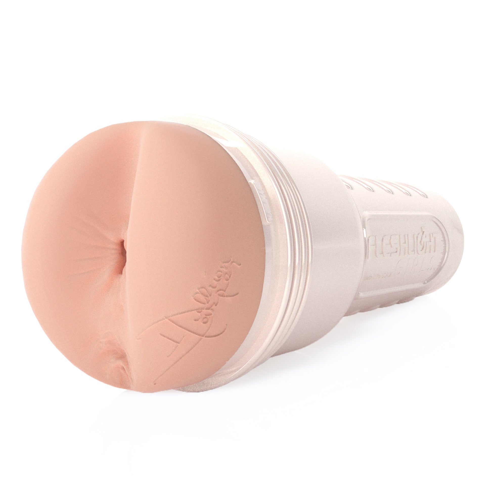 Dillion Harper Fleshlight Crave (Butt) With case Fleshlight