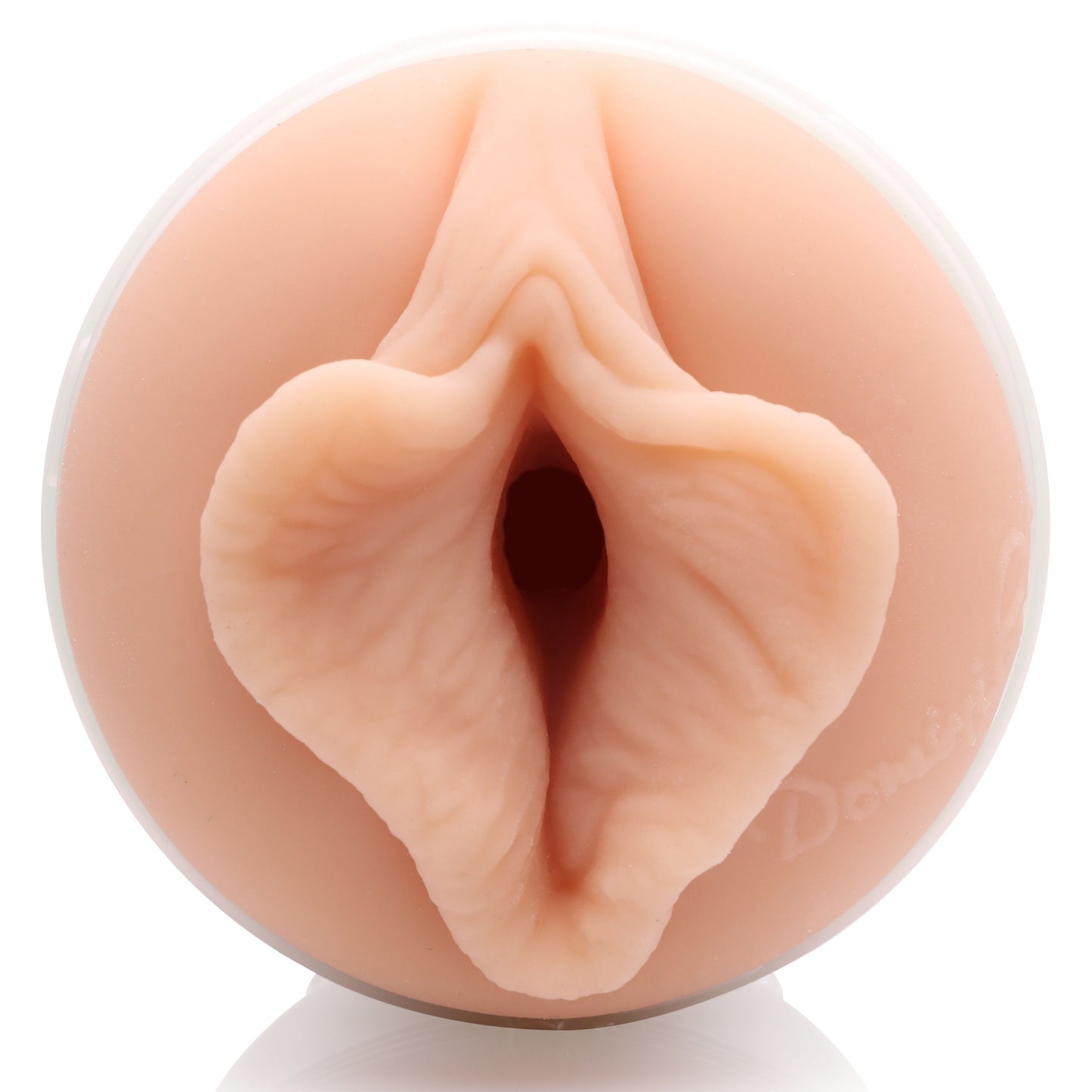 Dominika Fleshlight Butterfly (Lady) Without case Fleshlight