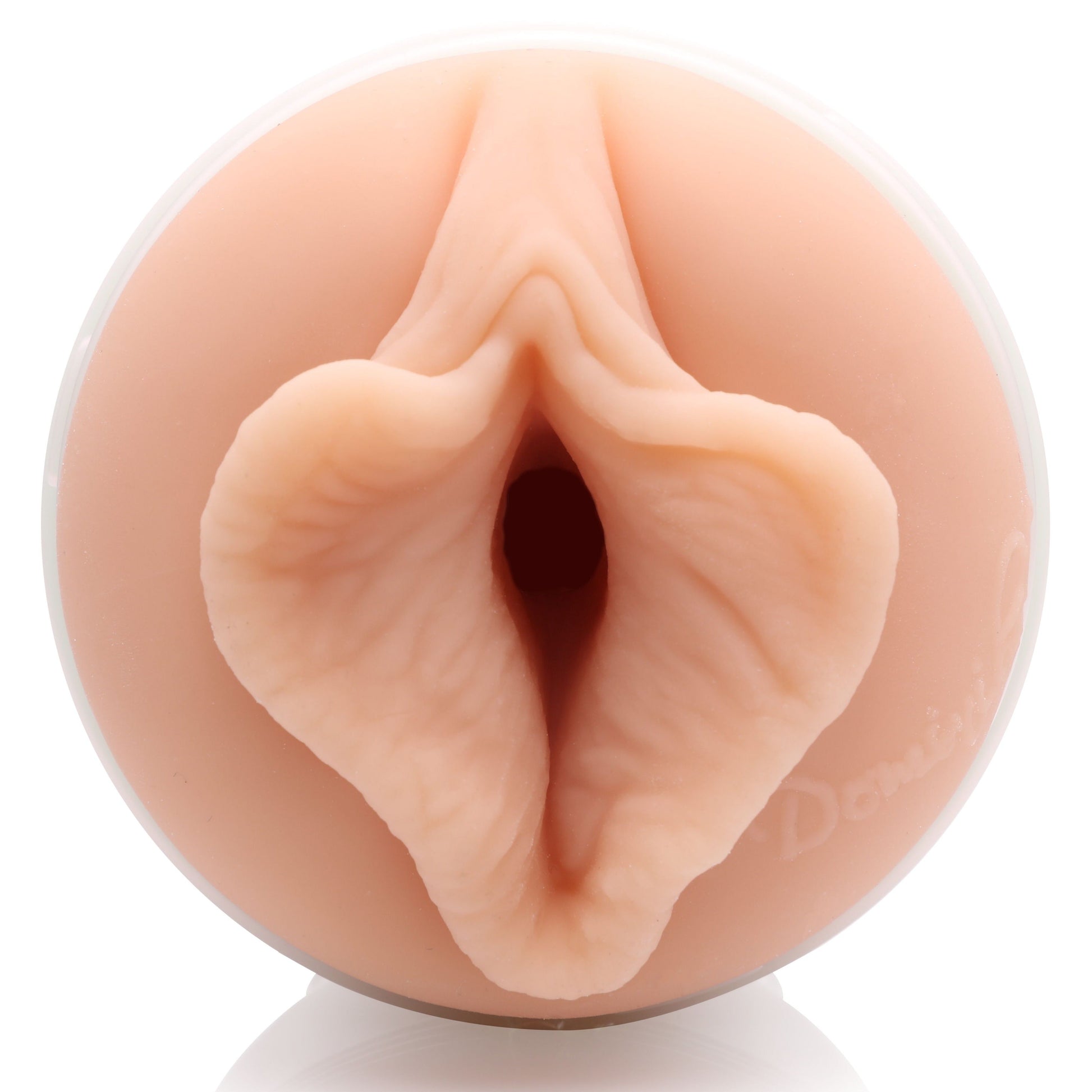 Dominika Fleshlight Butterfly (Lady) Without case Fleshlight