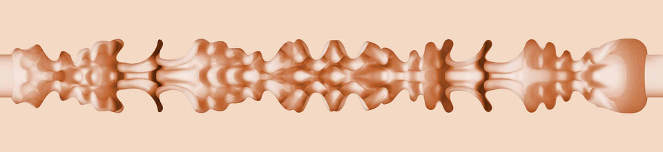 Emma-Hix-Syrup-Lady-Texture_b6abf032-056e-43fc-ba22-d122f6e363ba.jpg
