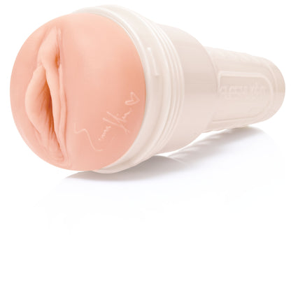 Emma Hix Fleshlight Syrup (Lady) Without case Fleshlight