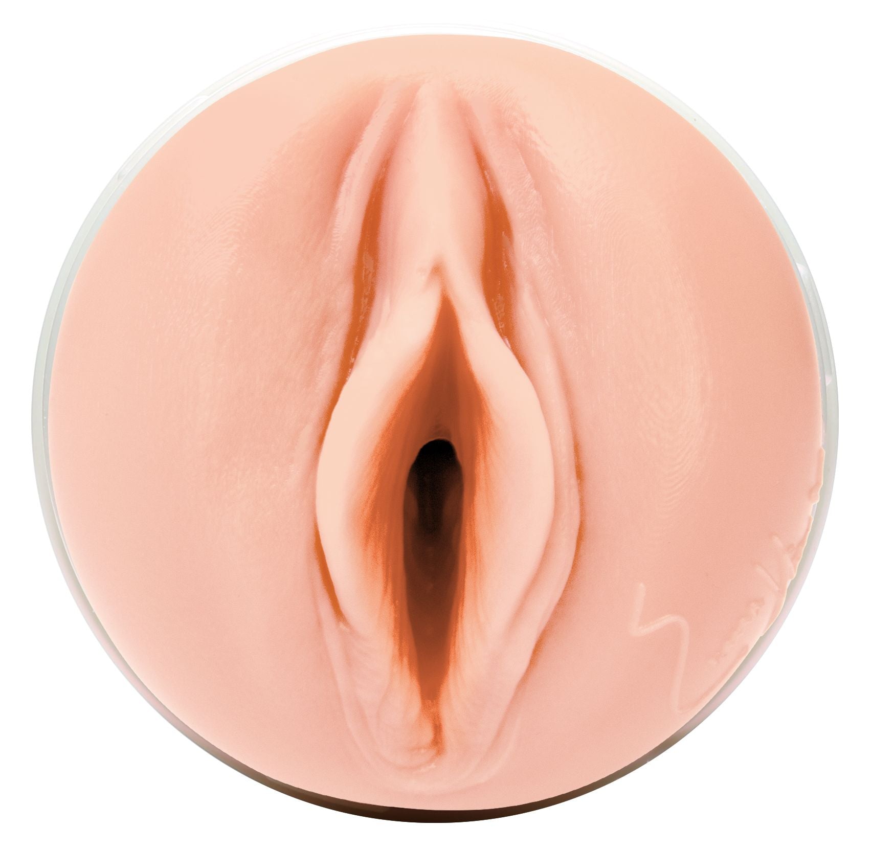 Emma Hix Fleshlight Syrup (Lady) Without case Fleshlight