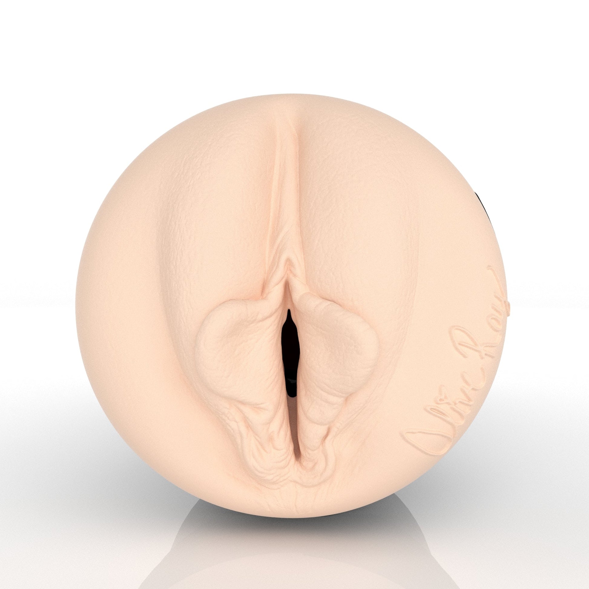 Olive Ray Flirt4Free Fleshlight: Lady Exclusive Lady Fleshlight