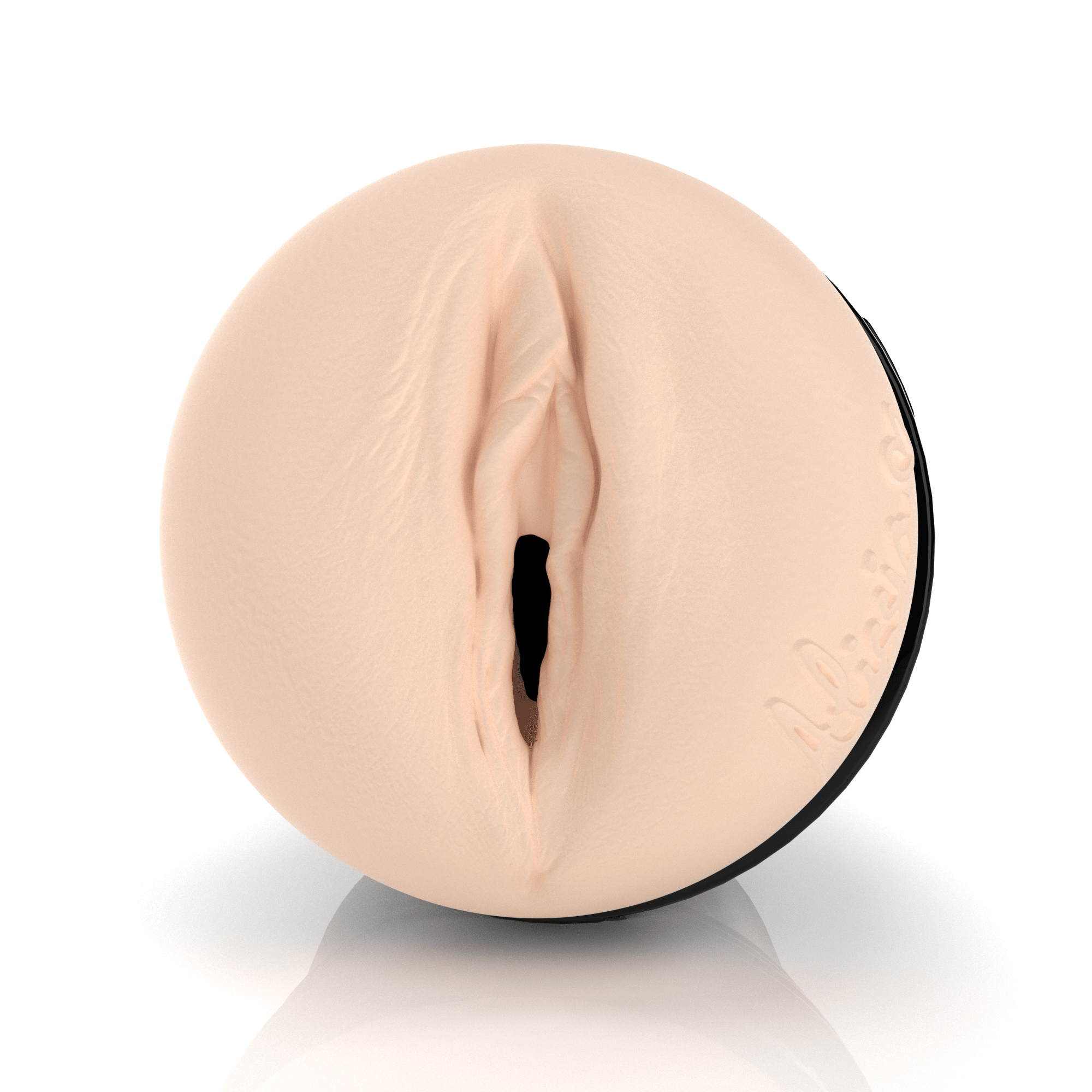 Alissia Rilley Flirt4Free Fleshlight Flirt4Free Exclusive With Case Fleshlight