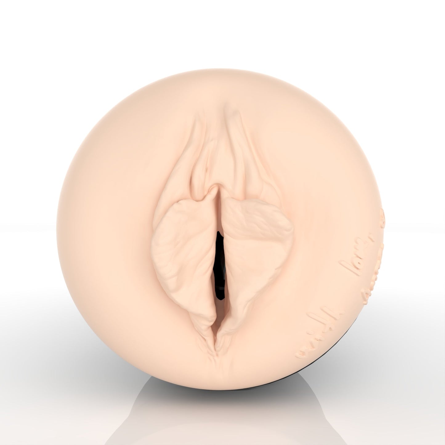 Anne Marie Art Flirt4Free Fleshlight Exclusive Lady Fleshlight