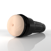 Adam Killian Flirt4Free Fleshlight
