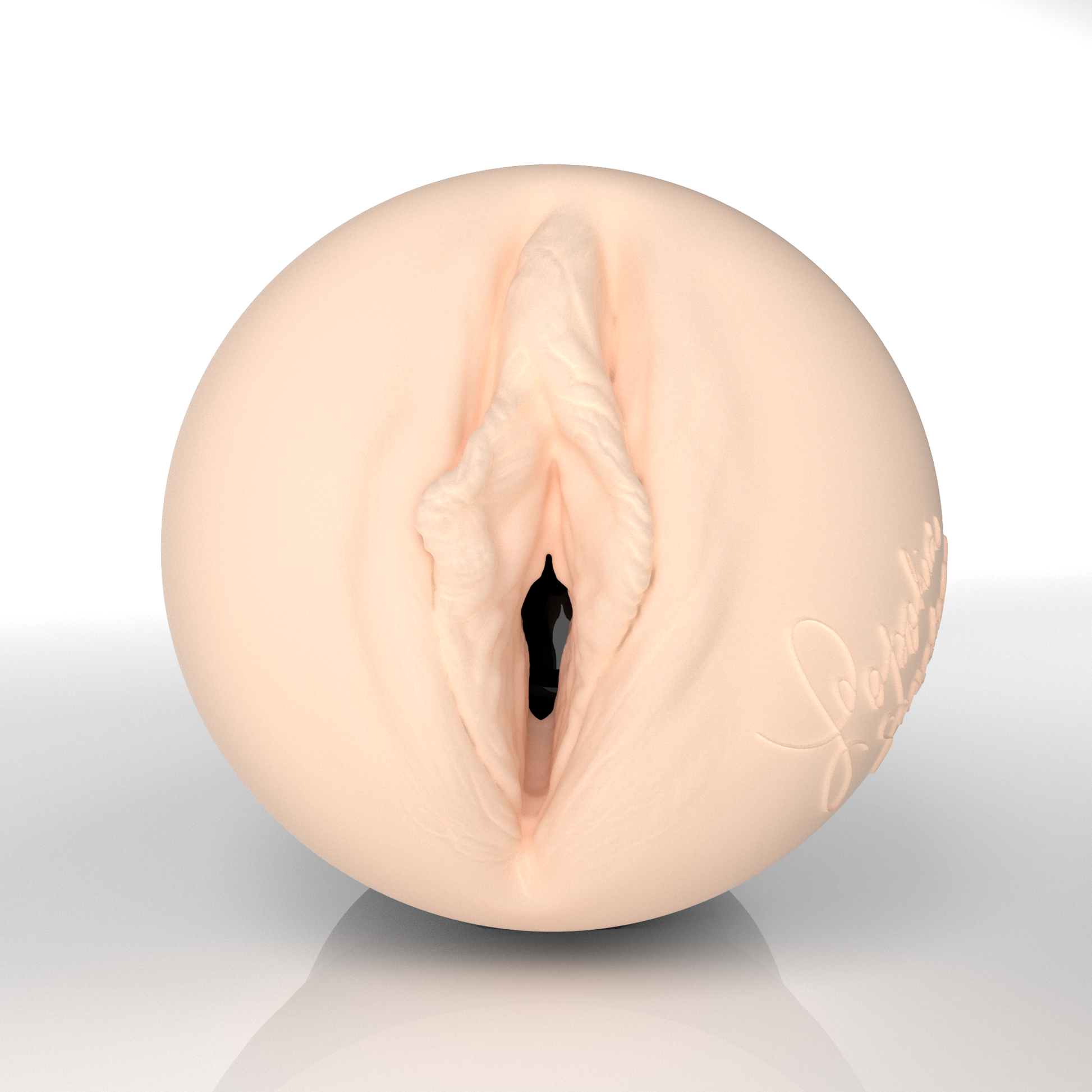 Sophia Sanchez Fleshlight: Vice Kitty Allure 150 Fleshlight
