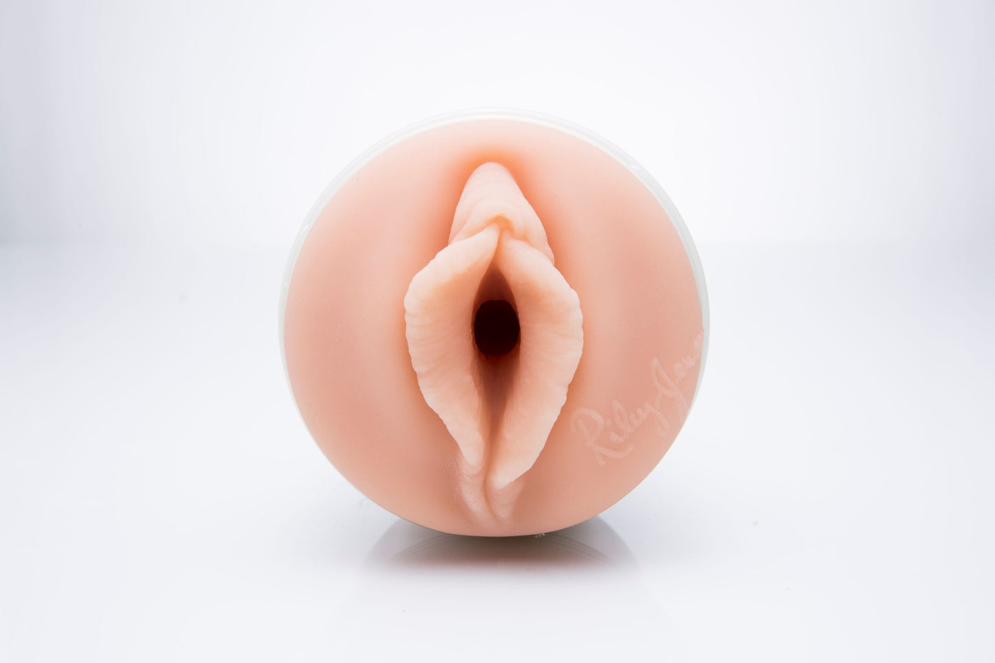 Riley Jensen Fleshlight Wild (Lady) With case Fleshlight