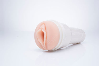 Riley Jensen Fleshlight Wild (Lady) With case Fleshlight