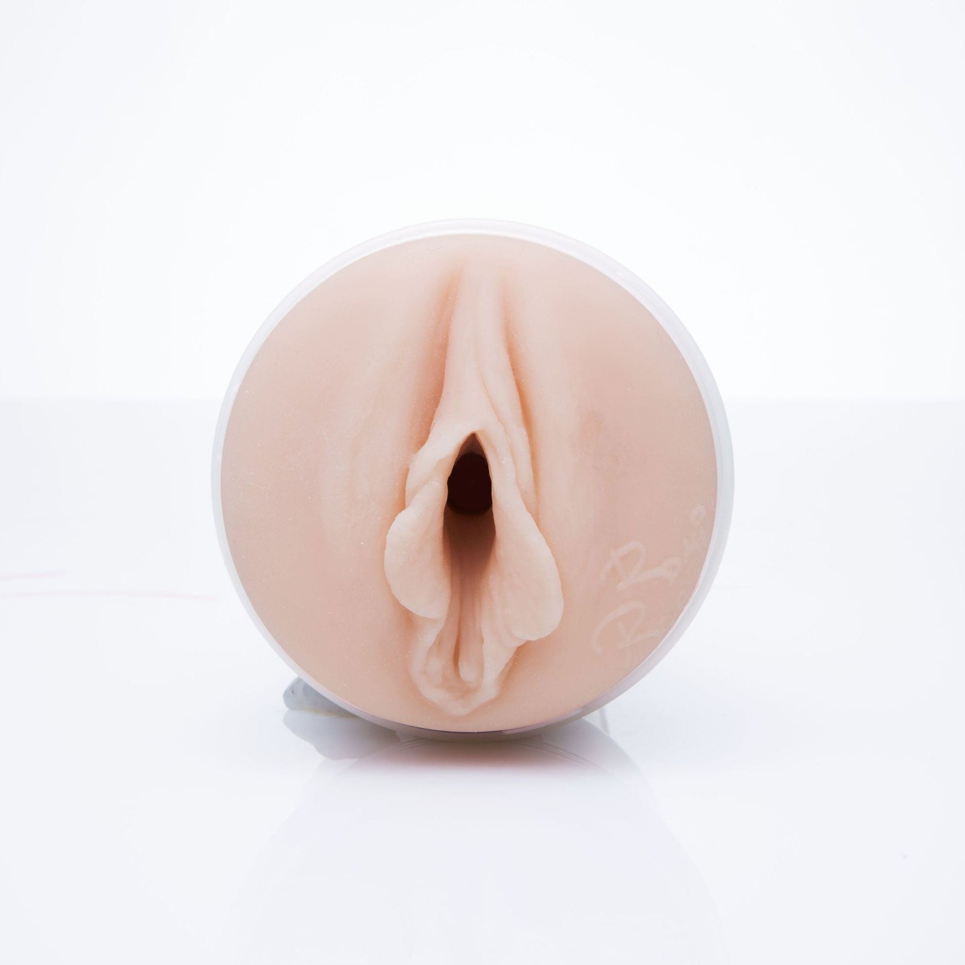 Romi Rain Fleshlight Storm (Lady) Without case Fleshlight