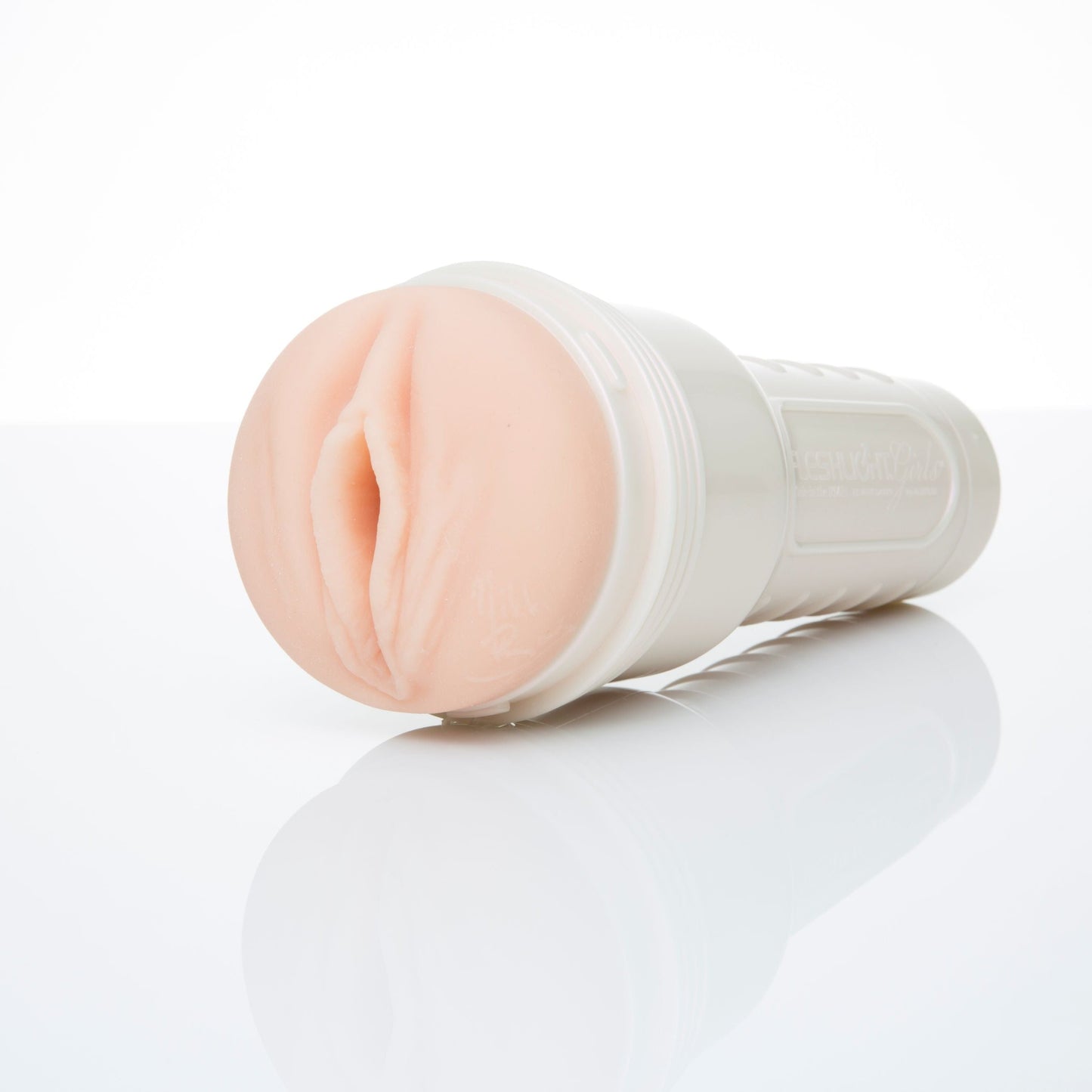 Nikki Benz Fleshlight MVP (Lady) With case Fleshlight