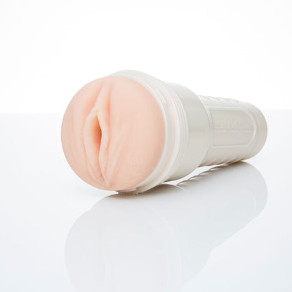 Nikki Benz Fleshlight MVP (Lady) With case Fleshlight
