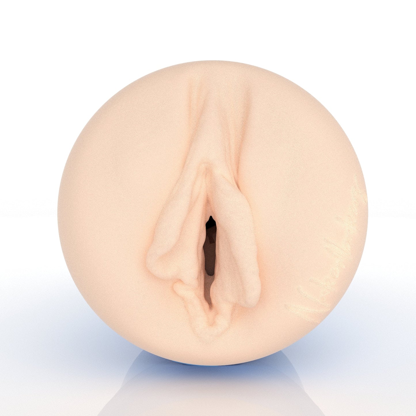 Nakedbakers Fansly Fleshlight: Lady Exclusive Lady With Case Fleshlight