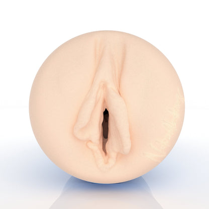 Nakedbakers Fansly Fleshlight: Lady Exclusive Lady With Case Fleshlight