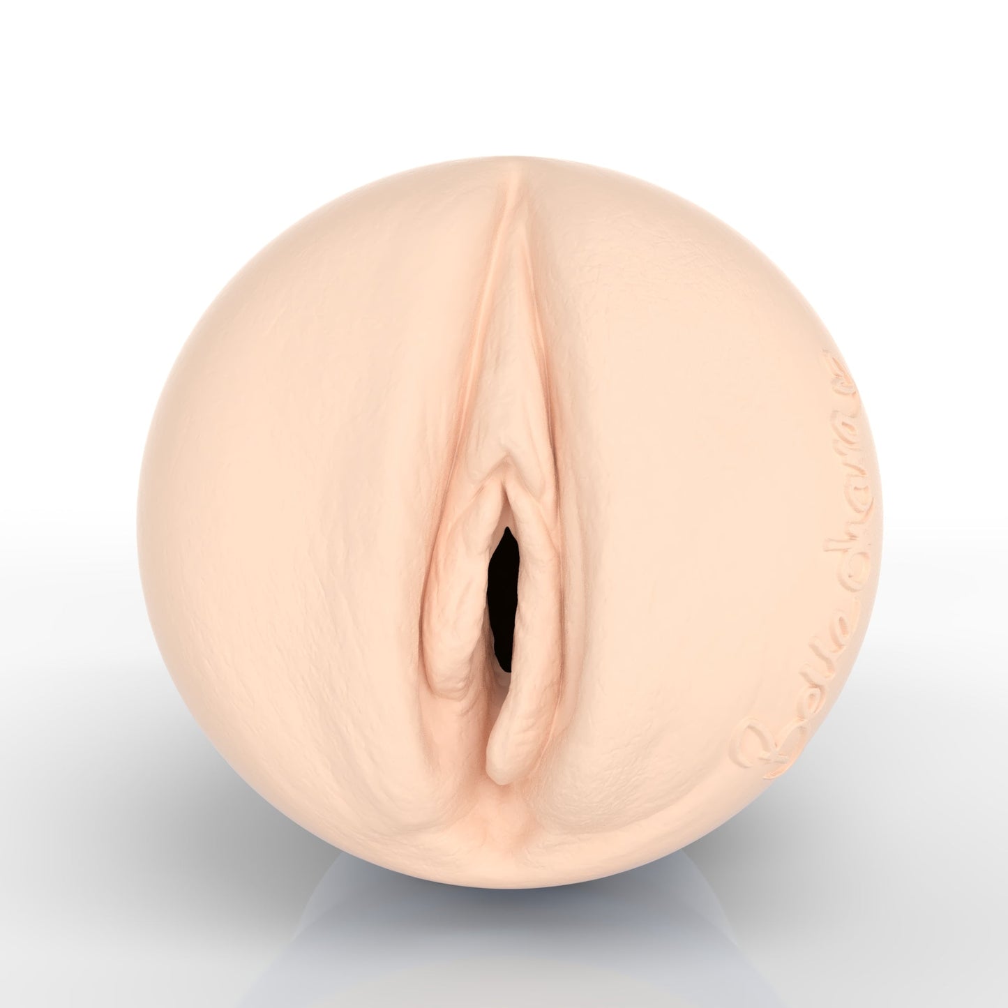 Belle Ohara Fansly Fleshlight: Lady Exclusive Lady Fleshlight