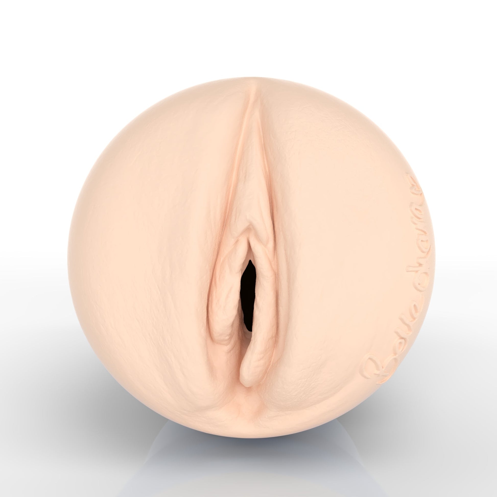 Belle Ohara Fansly Fleshlight: Lady Exclusive Lady Fleshlight