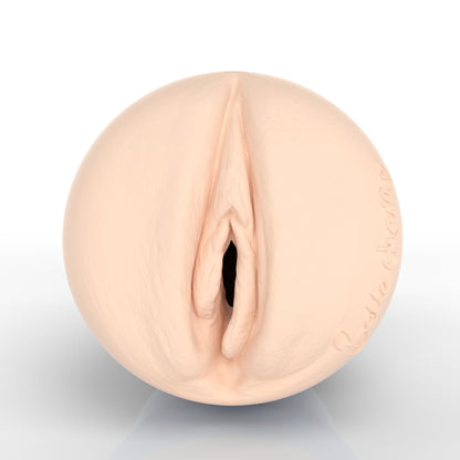 Belle Ohara Fansly Fleshlight: Lady Exclusive Lady Fleshlight