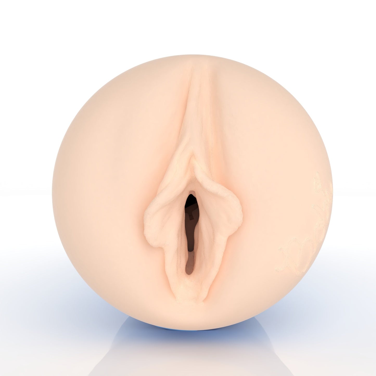 Boba Bitch Fansly Fleshlight: Glory Hole Exclusive Lady Fleshlight