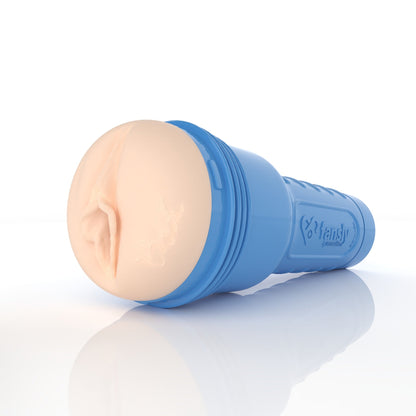 Boba Bitch Fansly Fleshlight: Glory Hole Exclusive Lady Fleshlight