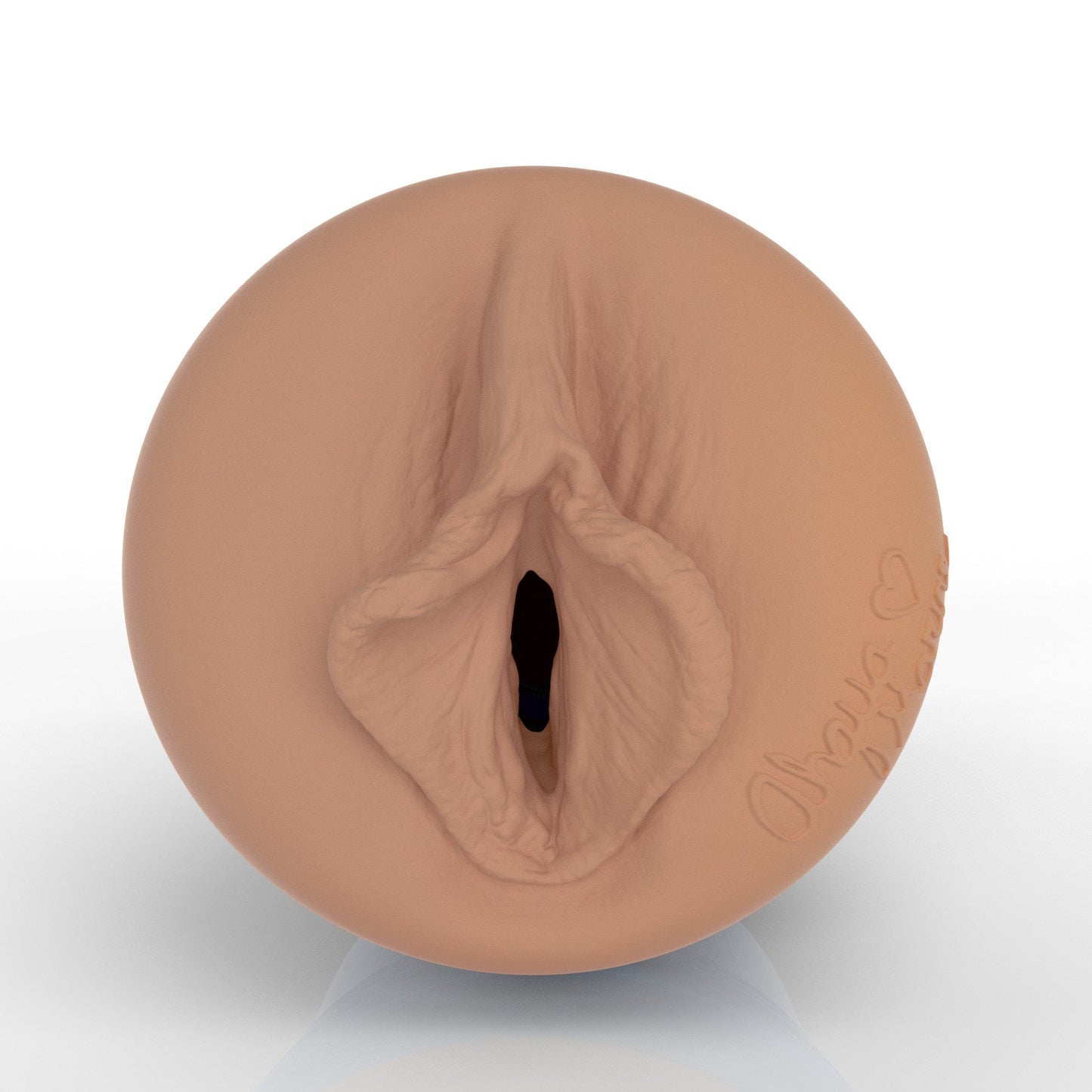 Ahquamarine Fansly Fleshlight: Lady Exclusive Lady Fleshlight