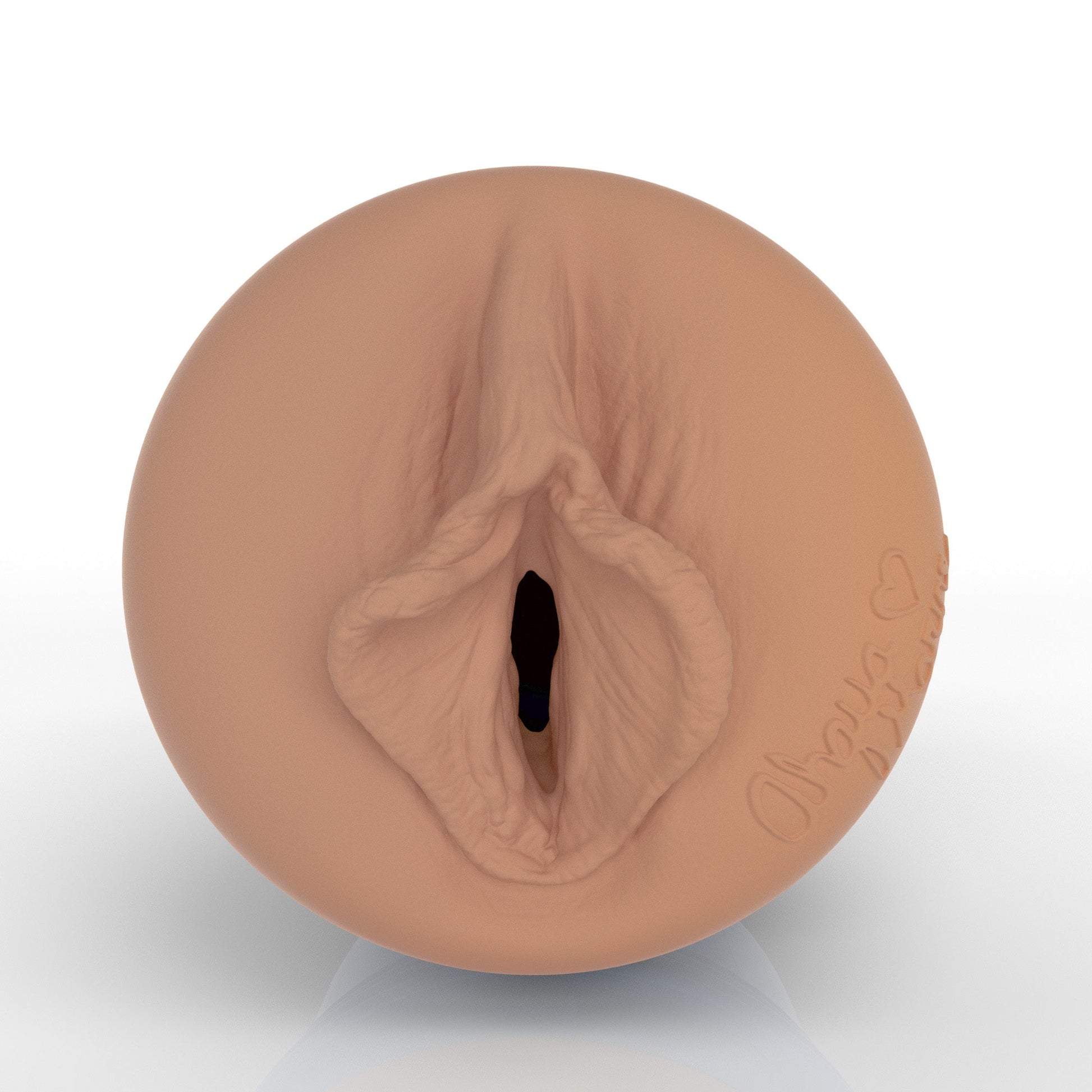 Ahquamarine Fansly Fleshlight: Lady Exclusive Lady Fleshlight