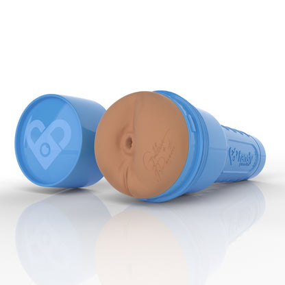 Goddess Reverie Butt Fansly Fleshlight: Forbidden Chambers Exclusive Butt Fleshlight