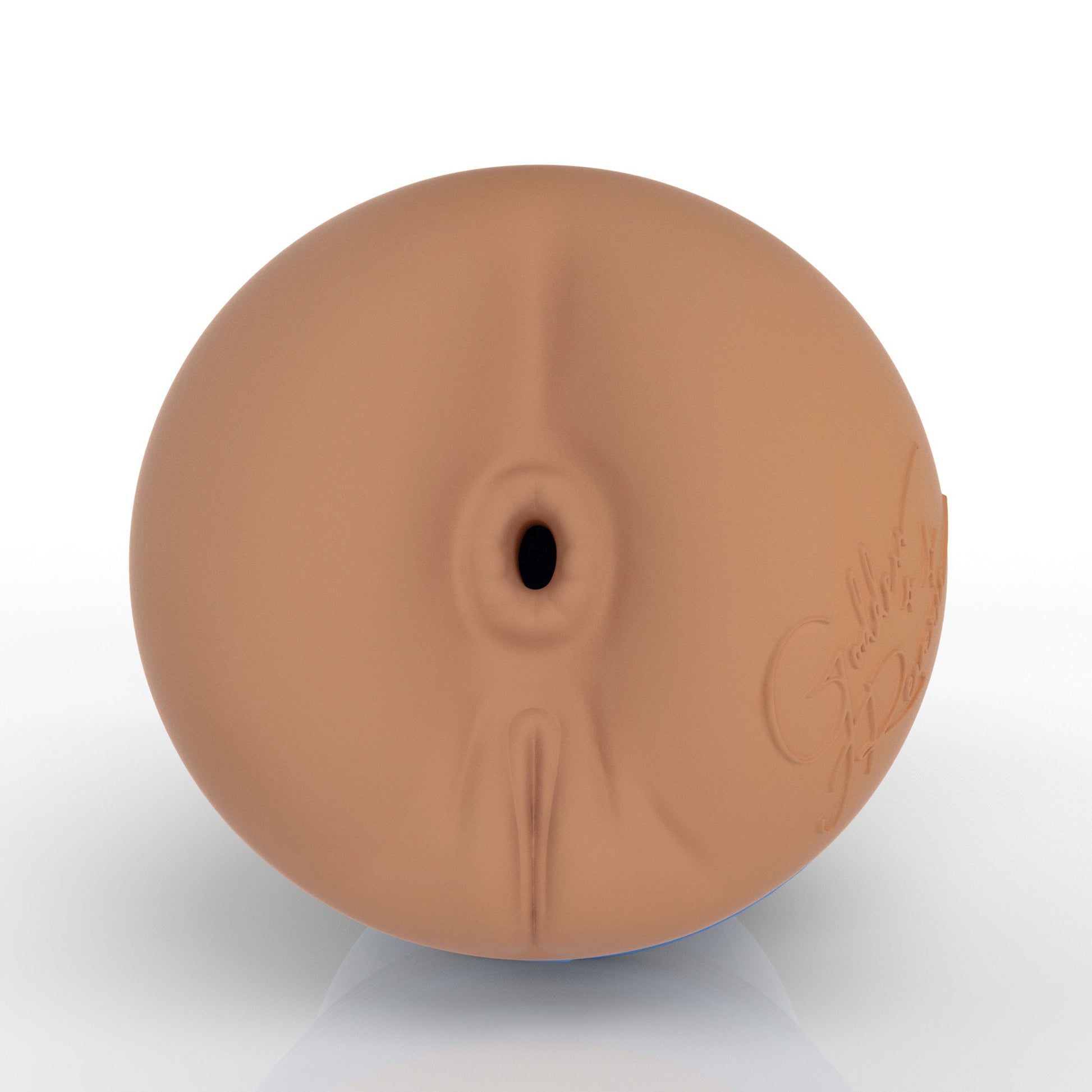 Goddess Reverie Butt Fansly Fleshlight: Forbidden Chambers Exclusive Butt Fleshlight