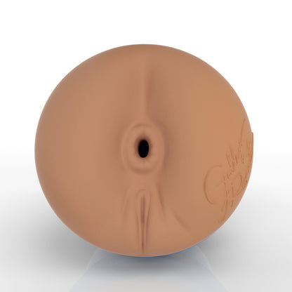 Goddess Reverie Butt Fansly Fleshlight: Forbidden Chambers Exclusive Butt Fleshlight