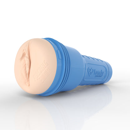 Flashing Emma's Fansly Fleshlight: Lady Exclusive Lady Fleshlight
