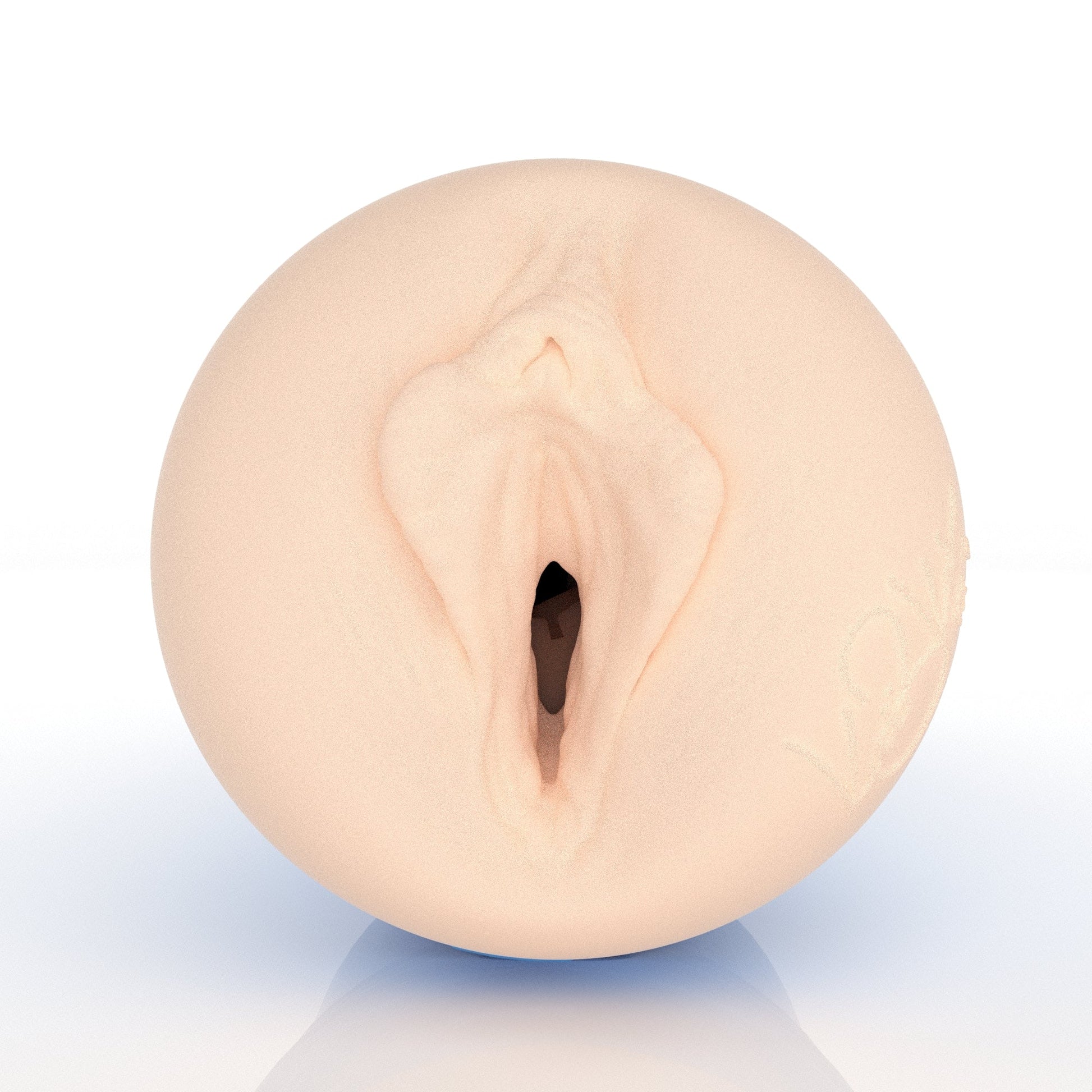 Kati3kat Fansly Fleshlight: Lady Exclusive Lady With Case Fleshlight