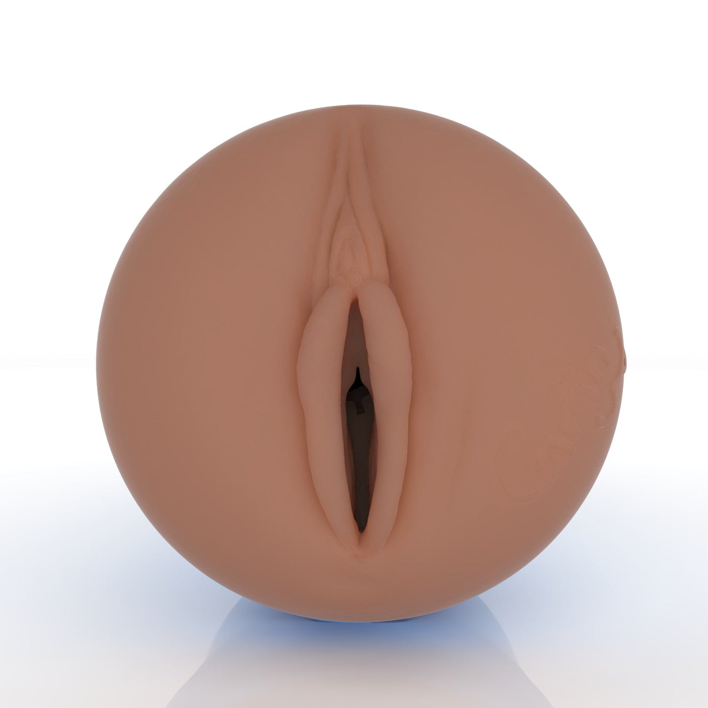 KawaiiGrin Lady Fansly Fleshlight: Fox Girl Fuck Toy :3 Exclusive Lady With Case Fleshlight