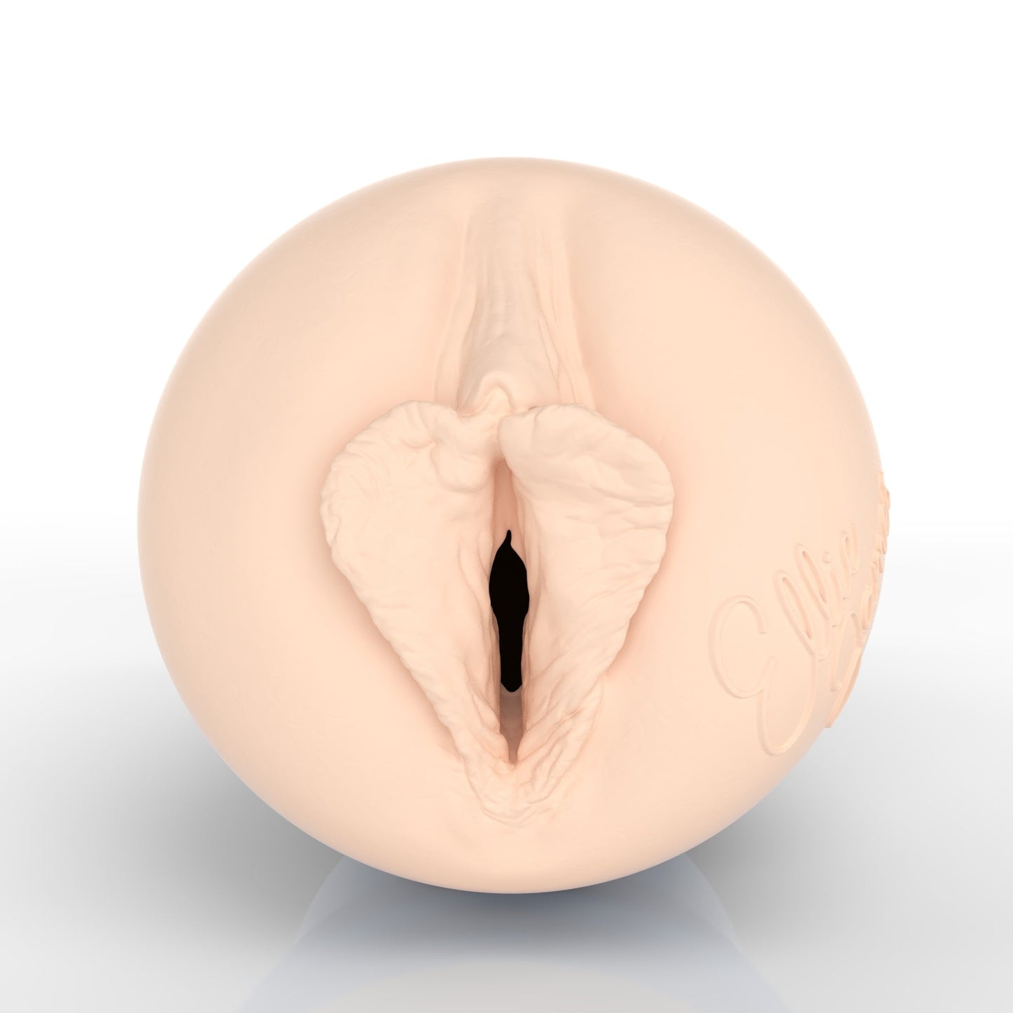 Ellie James Fansly Fleshlight: Lady Exclusive Lady Fleshlight