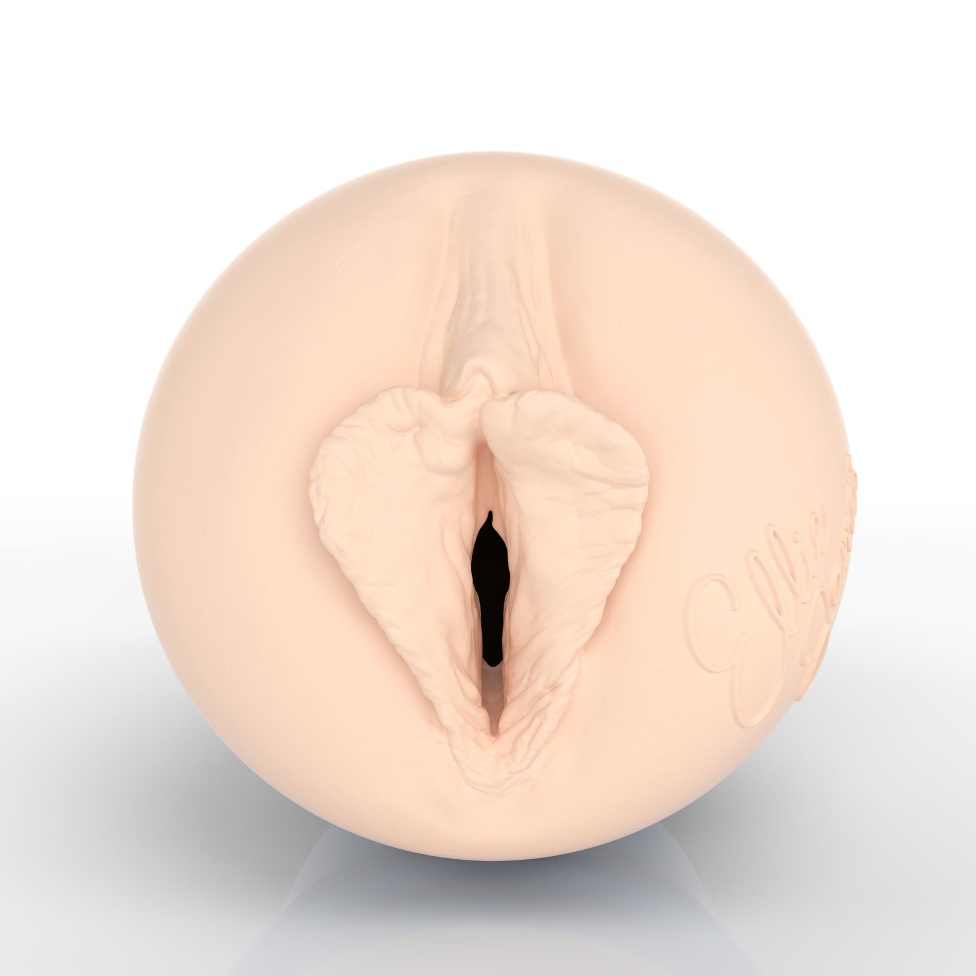 Ellie James Fansly Fleshlight: Lady Exclusive Lady Fleshlight