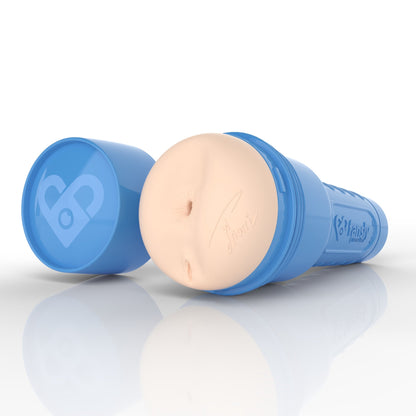 Thorri Anal Fansly Fleshlight Exclusive Butt Fleshlight