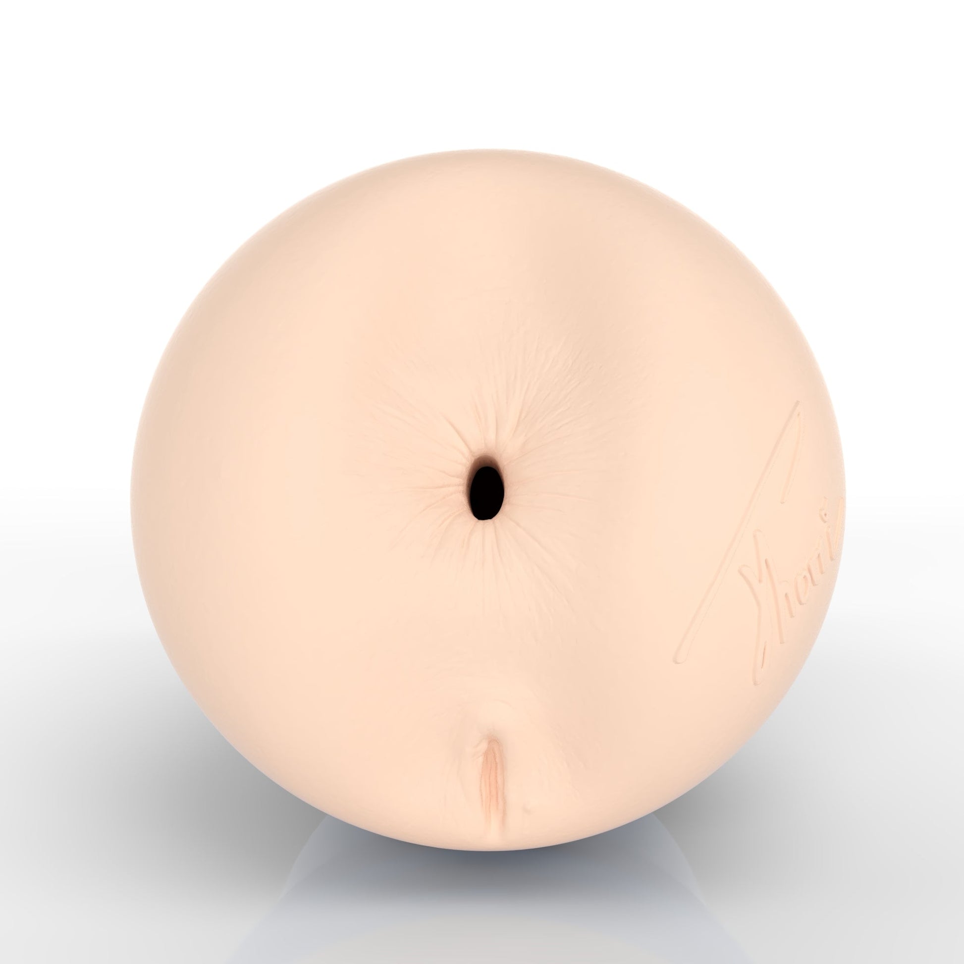 Thorri Anal Fansly Fleshlight Exclusive Butt Fleshlight