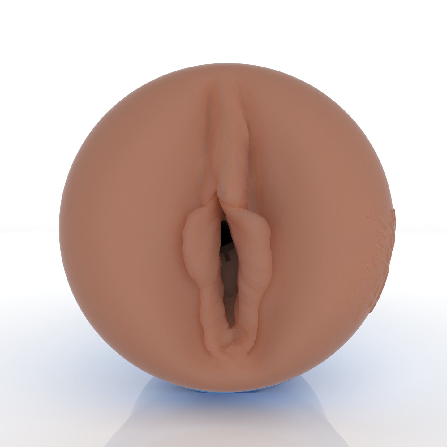 Bunni Black Fansly Fleshlight: Lady Exclusive Lady Fleshlight