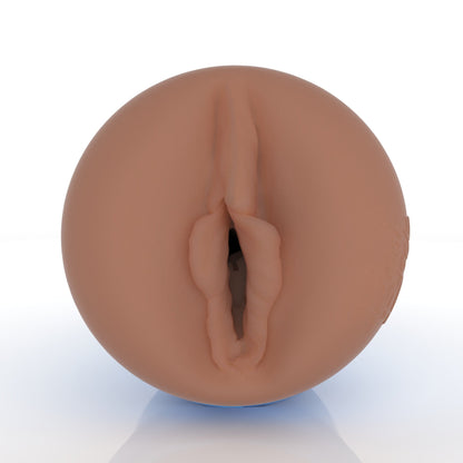 Bunni Black Fansly Fleshlight: Lady Exclusive Lady Fleshlight