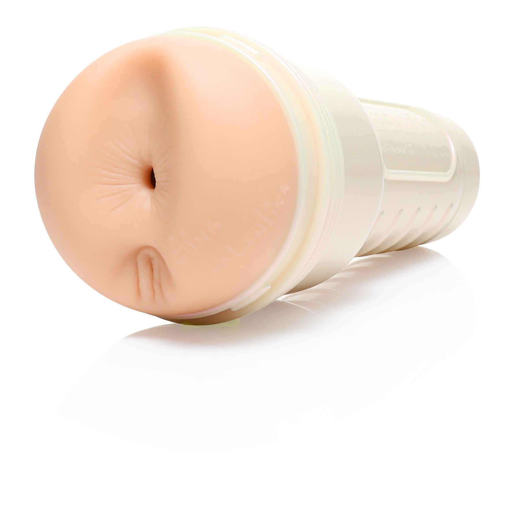 Gina Valentina Fleshlight Cosmic (Butt) Without case Fleshlight