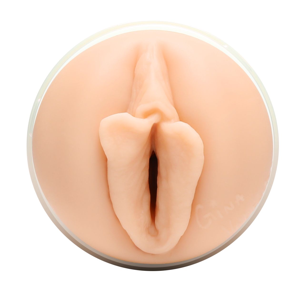 Gina Valentina Fleshlight Stellar (Lady) With case Fleshlight