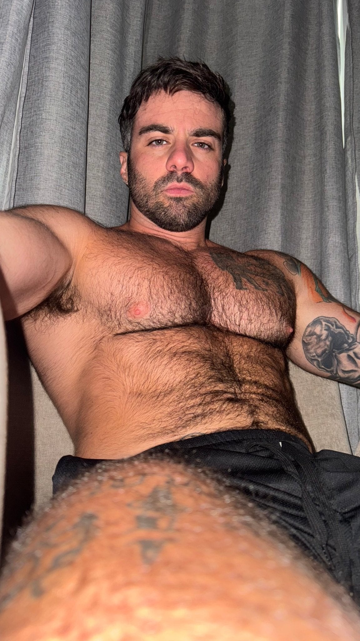 Brandt's Boy Jordan Fleshlight Butt Allure Fleshlight
