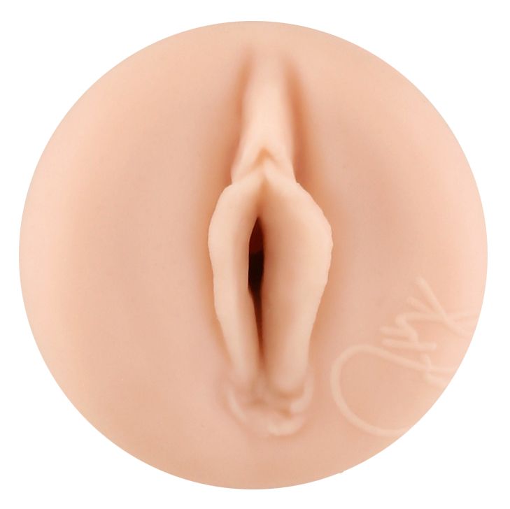 Jenna Haze Fleshlight Obsession (Lady) Without case Fleshlight