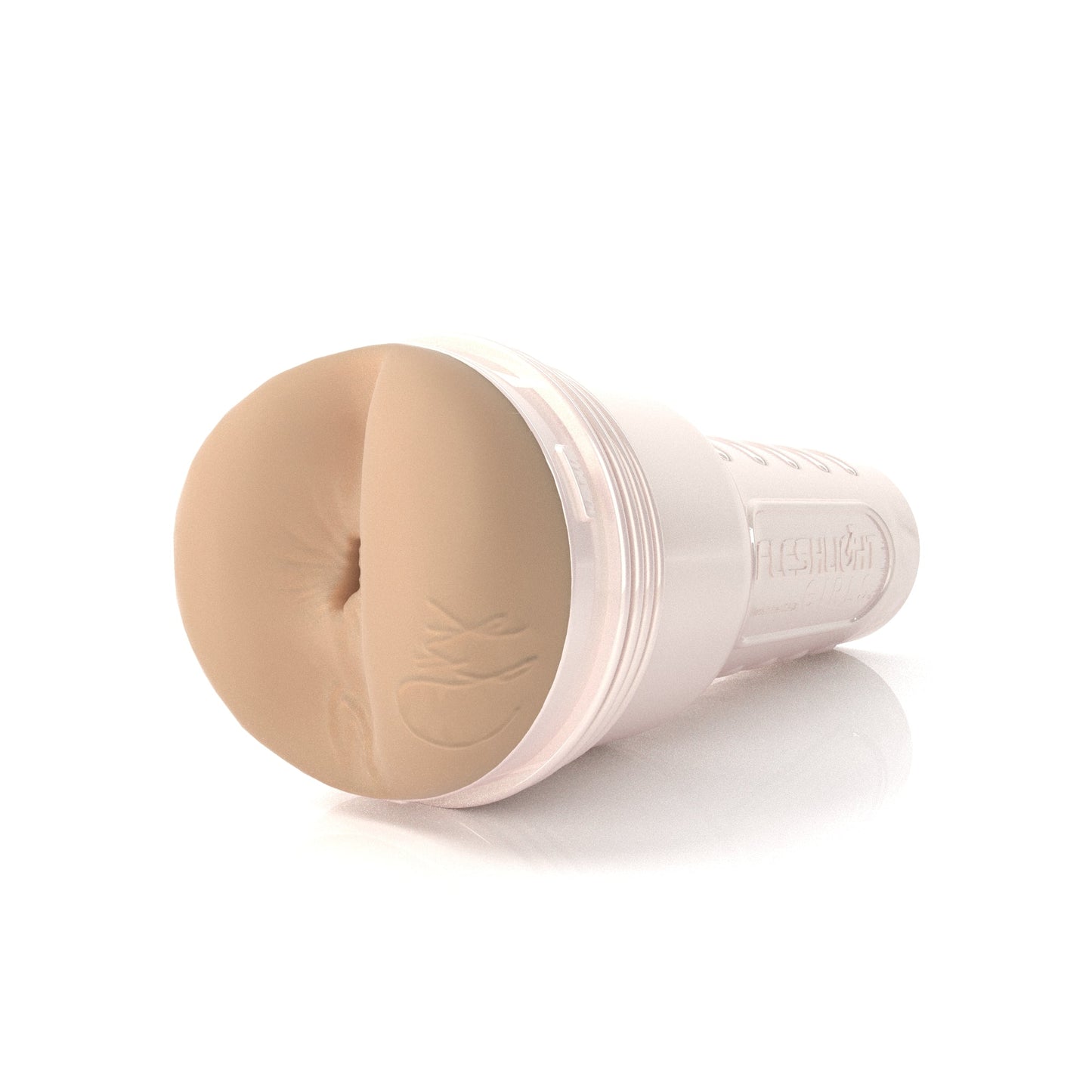 Jenna Haze Fleshlight Lust (Butt) With case Fleshlight