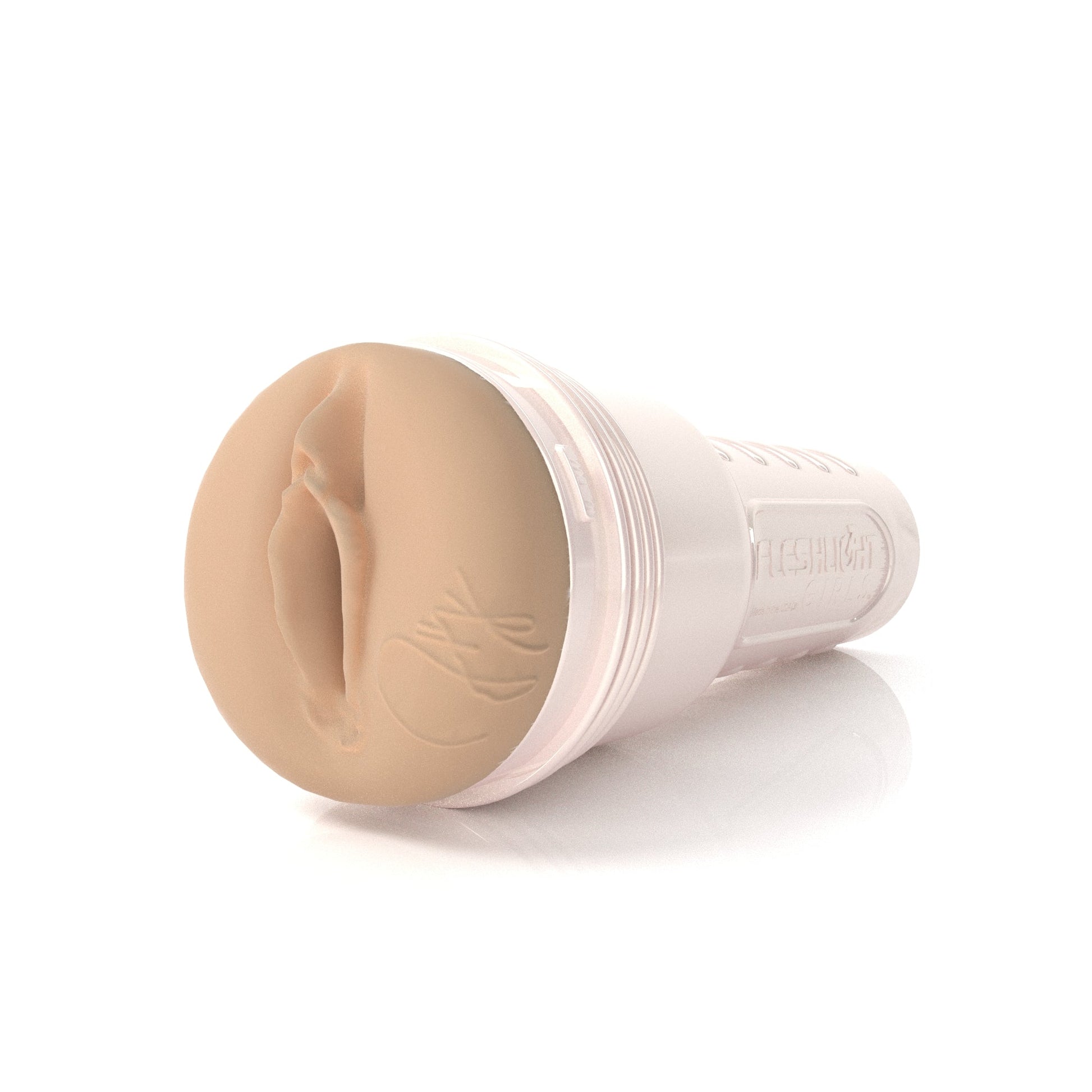 Jenna Haze Fleshlight Lust (Butt) Without case Fleshlight