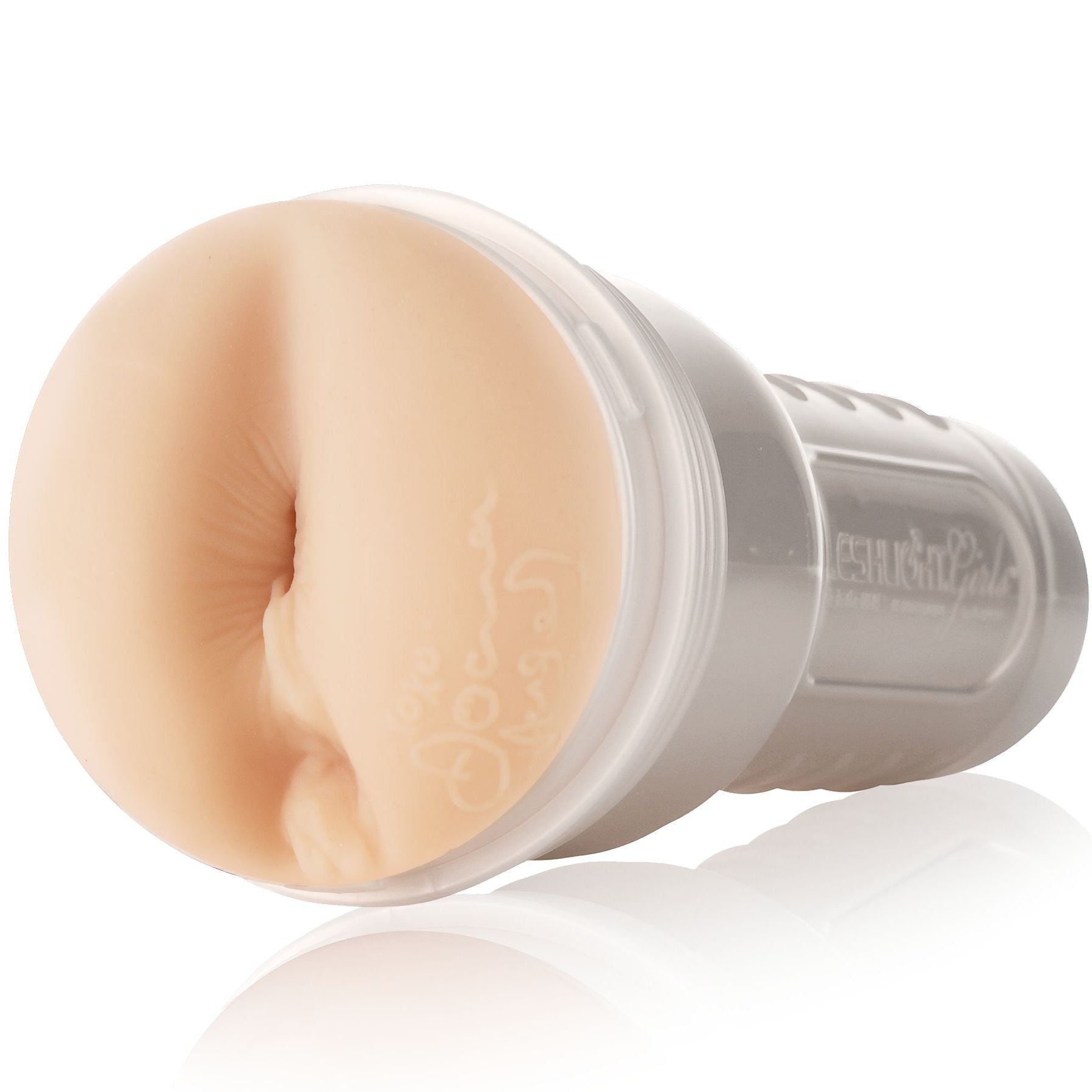 Joanna Angel Fleshlight Punk (Butt) Without case Fleshlight