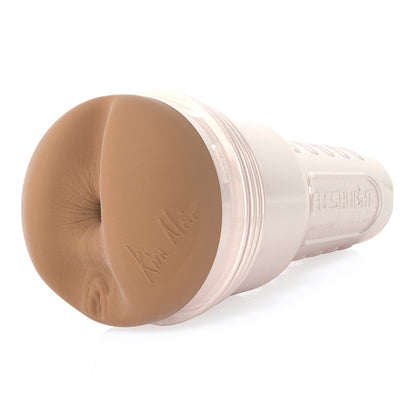 Kira Noir Fleshlight Bewitched (Butt) With case Fleshlight